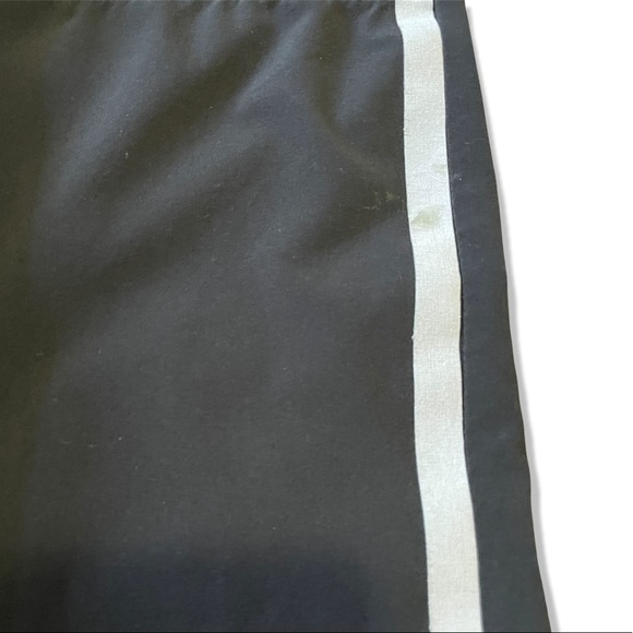 Ivivva by lululemon crop pants - Picture 2 of 7